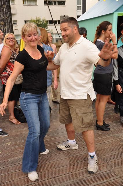 min 2012 08 07 paris plage 221
